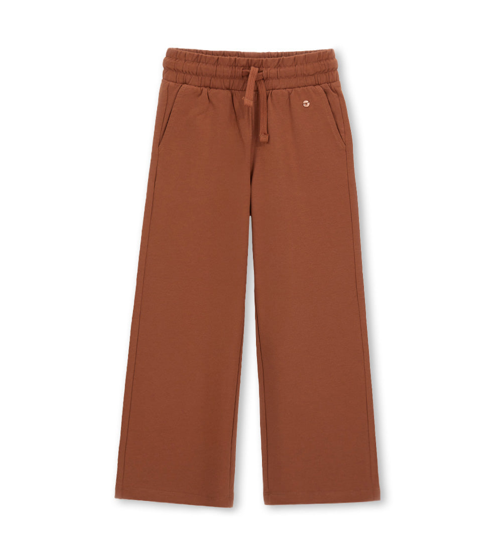 #Color_Brown