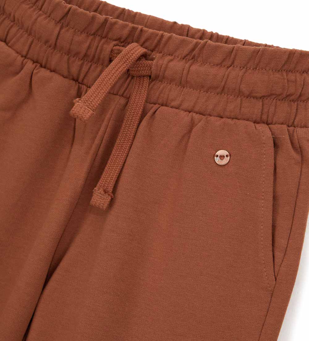 #Color_Brown