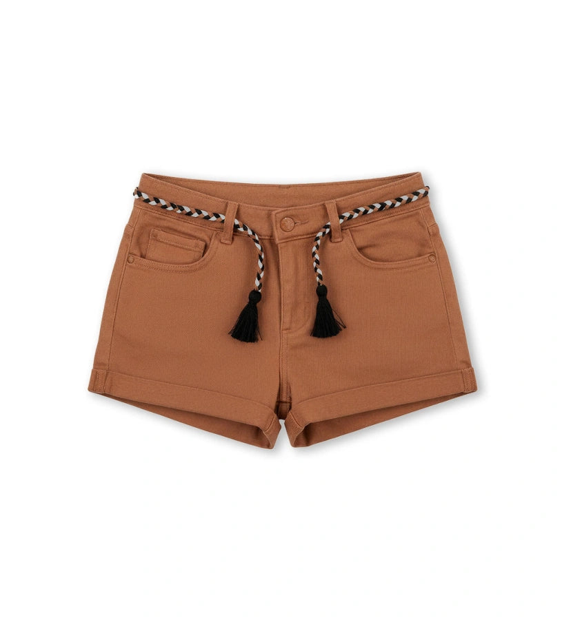 #COLOR_BROWN