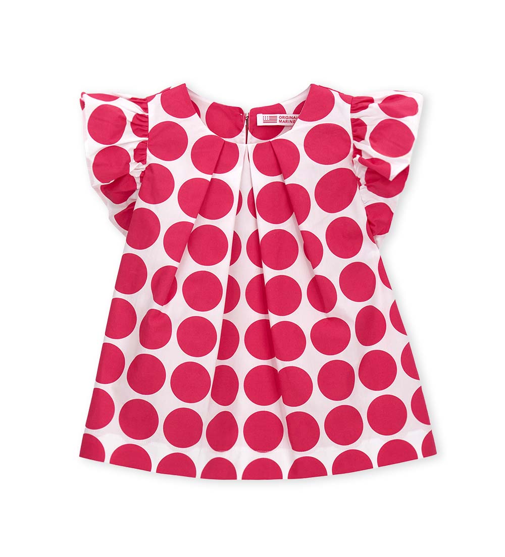 #COLOR_PINK