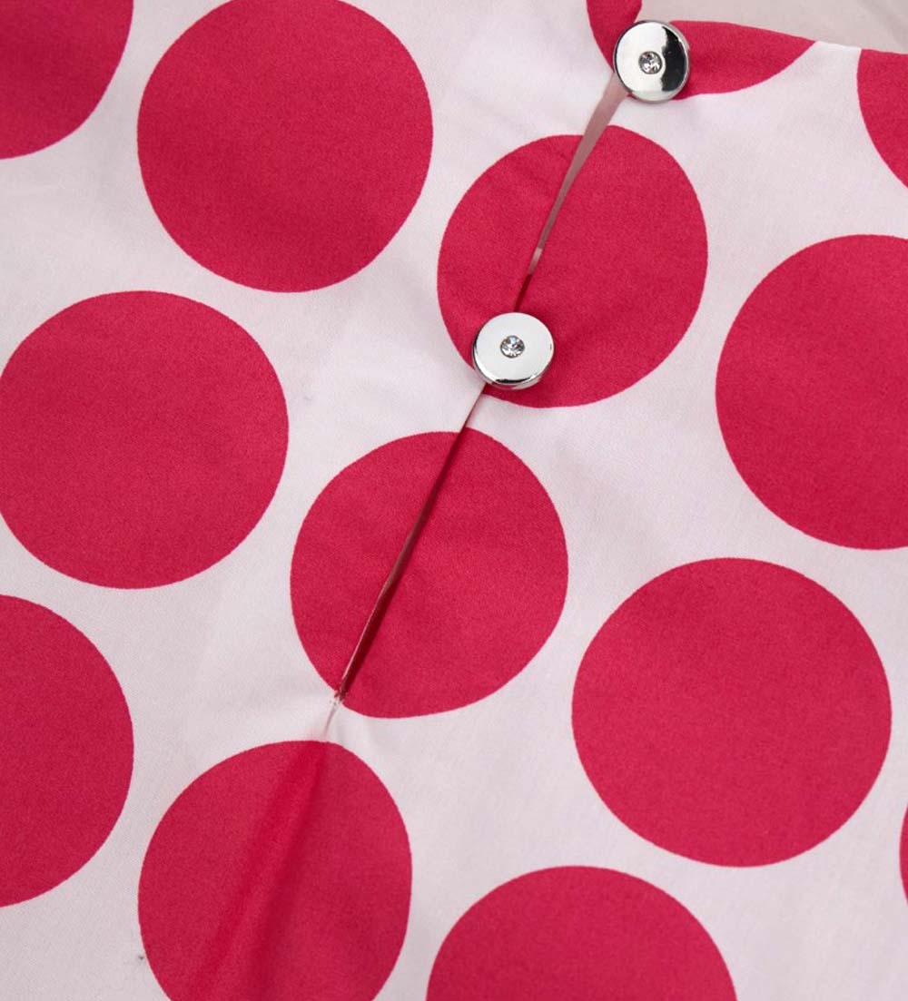 #COLOR_PINK