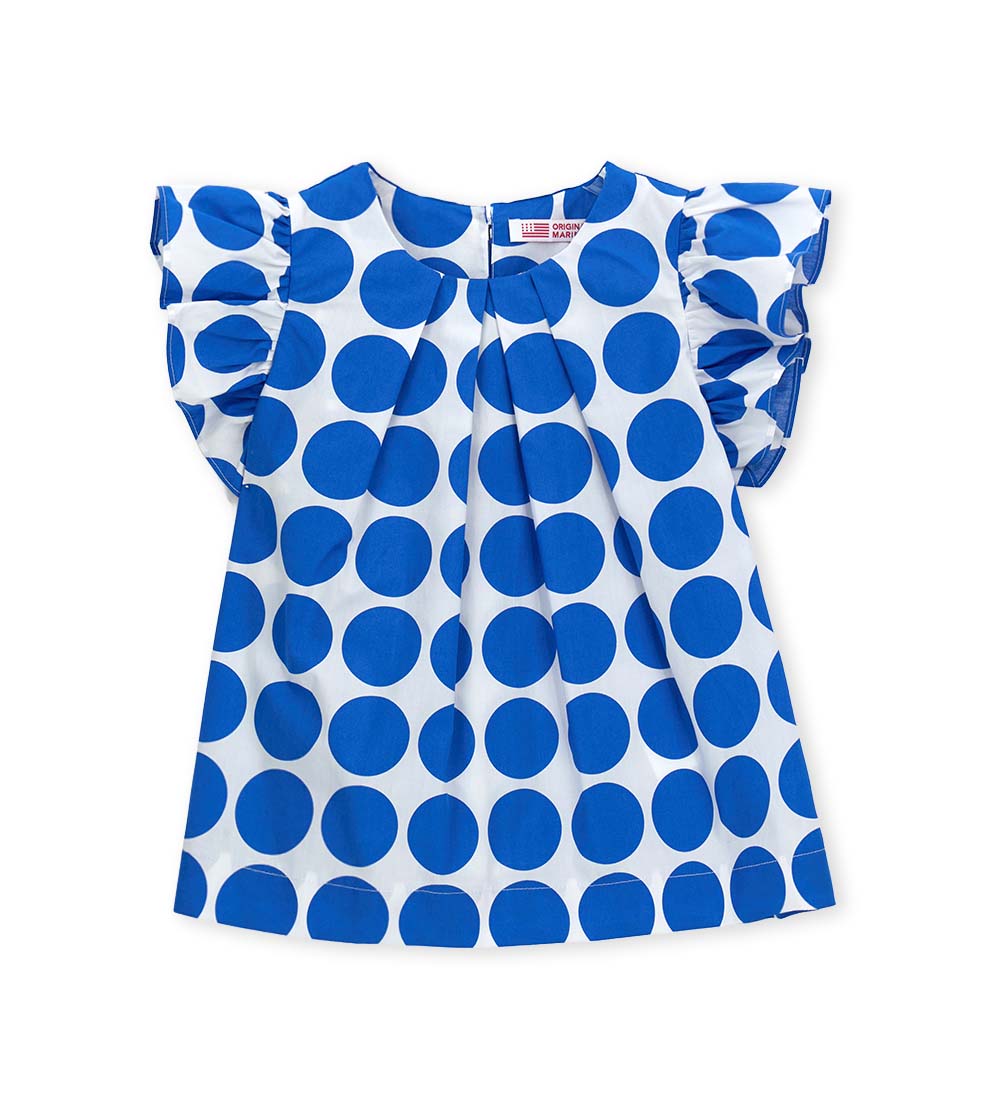 #COLOR_BLUE