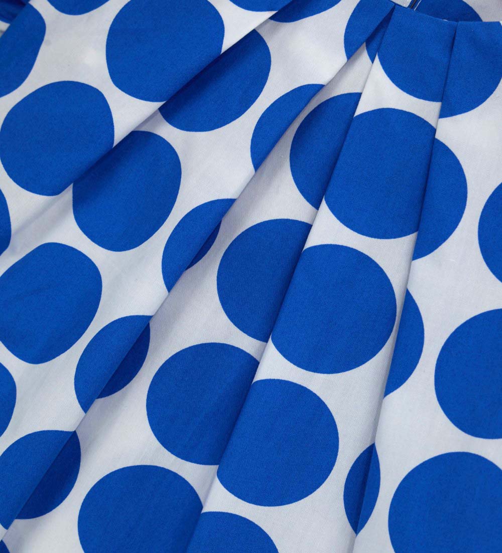 #COLOR_BLUE
