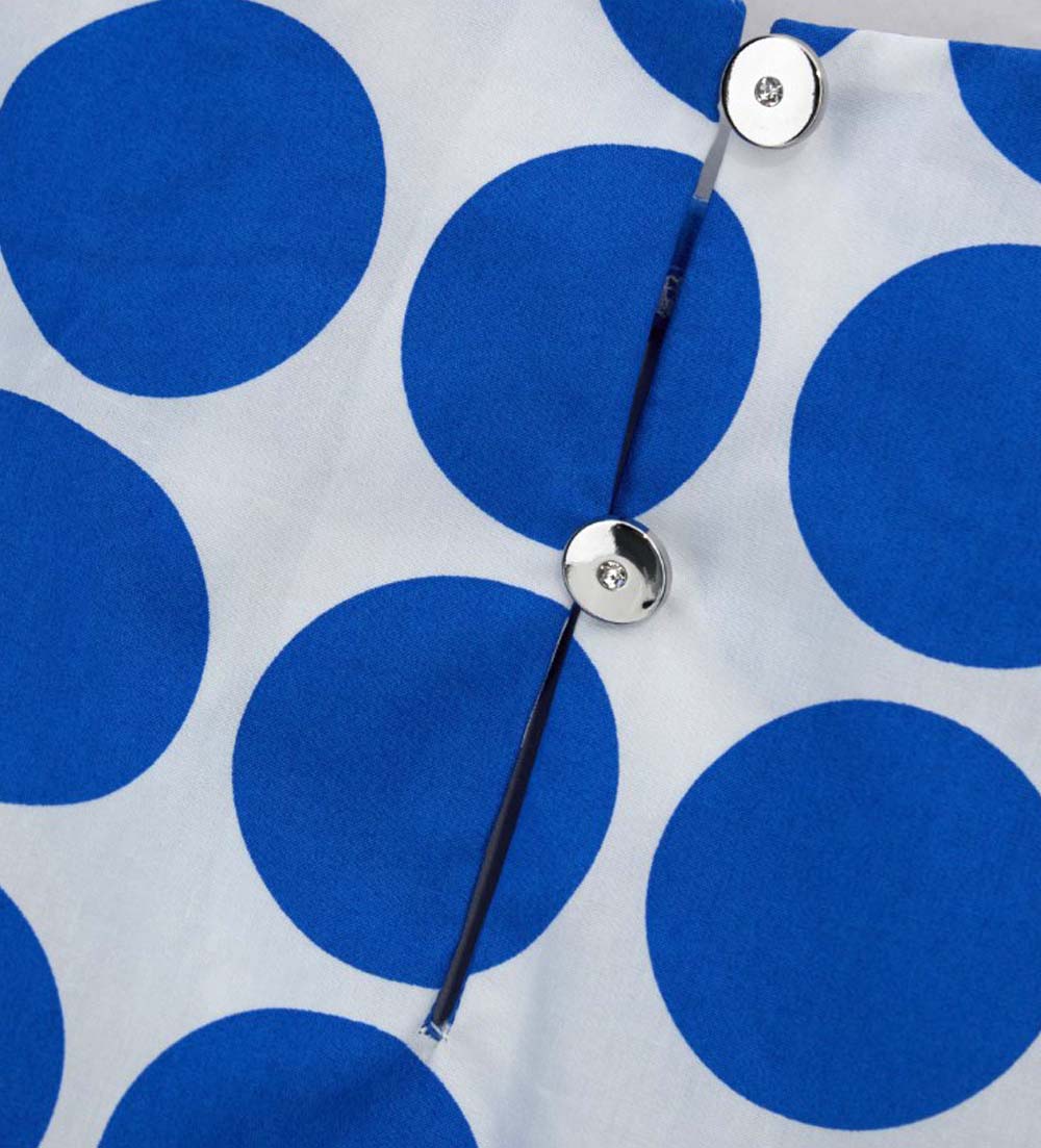 #COLOR_BLUE
