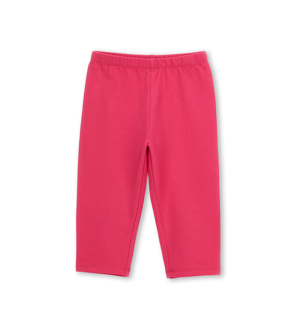 #COLOR_FUCHSIA