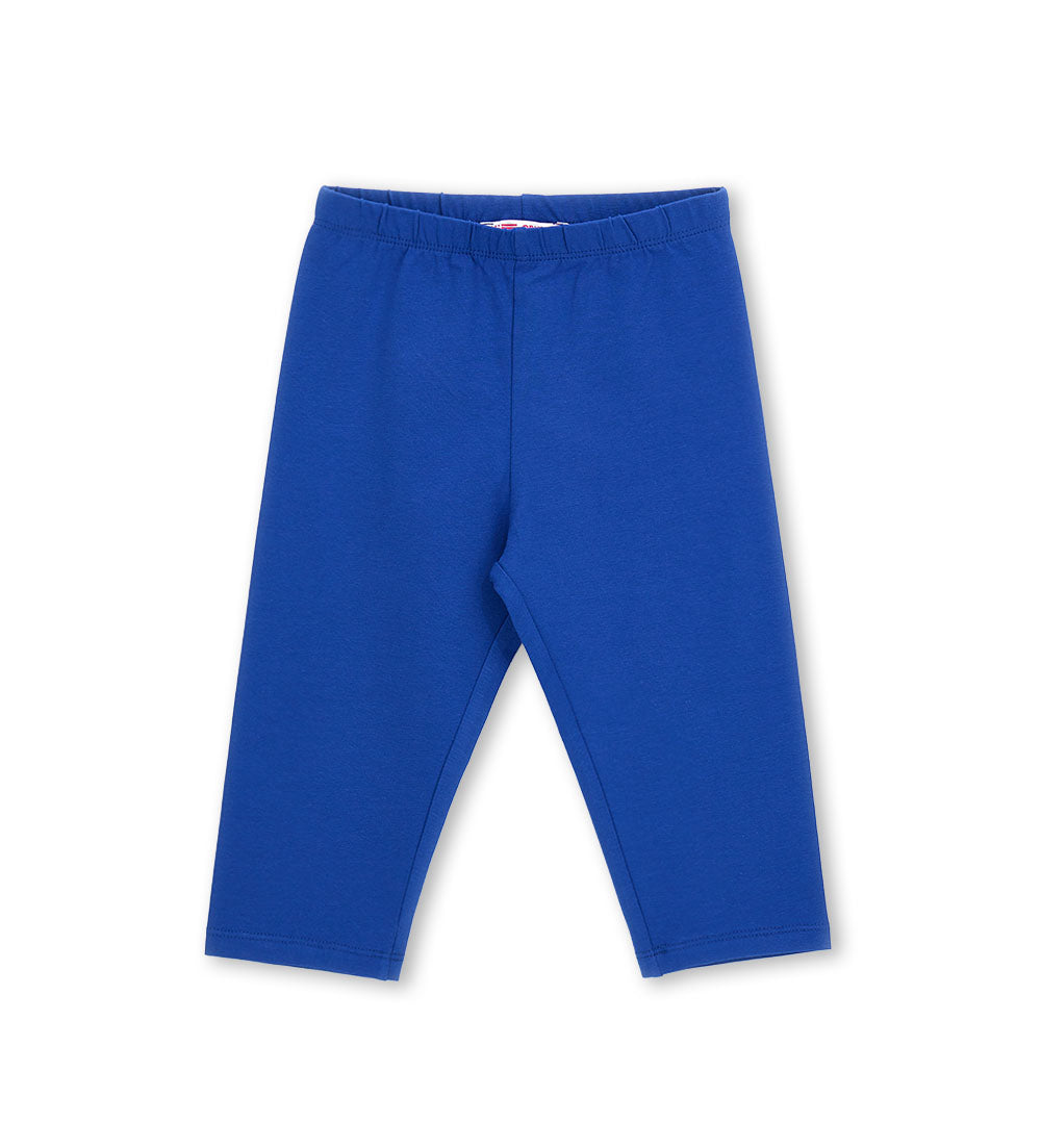#COLOR_BLUE