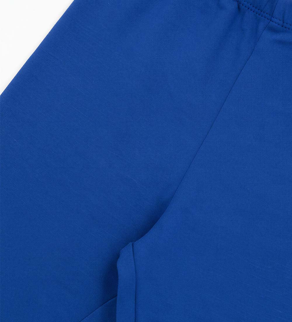 #COLOR_BLUE