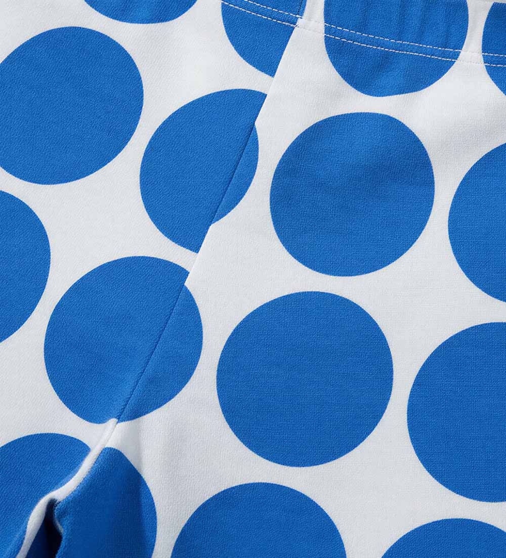 #COLOR_BLUE