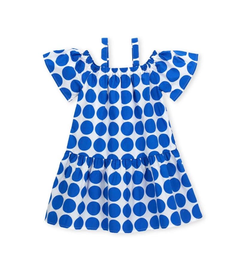 #COLOR_BLUE
