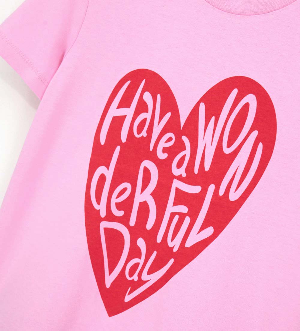 #Color_Pink