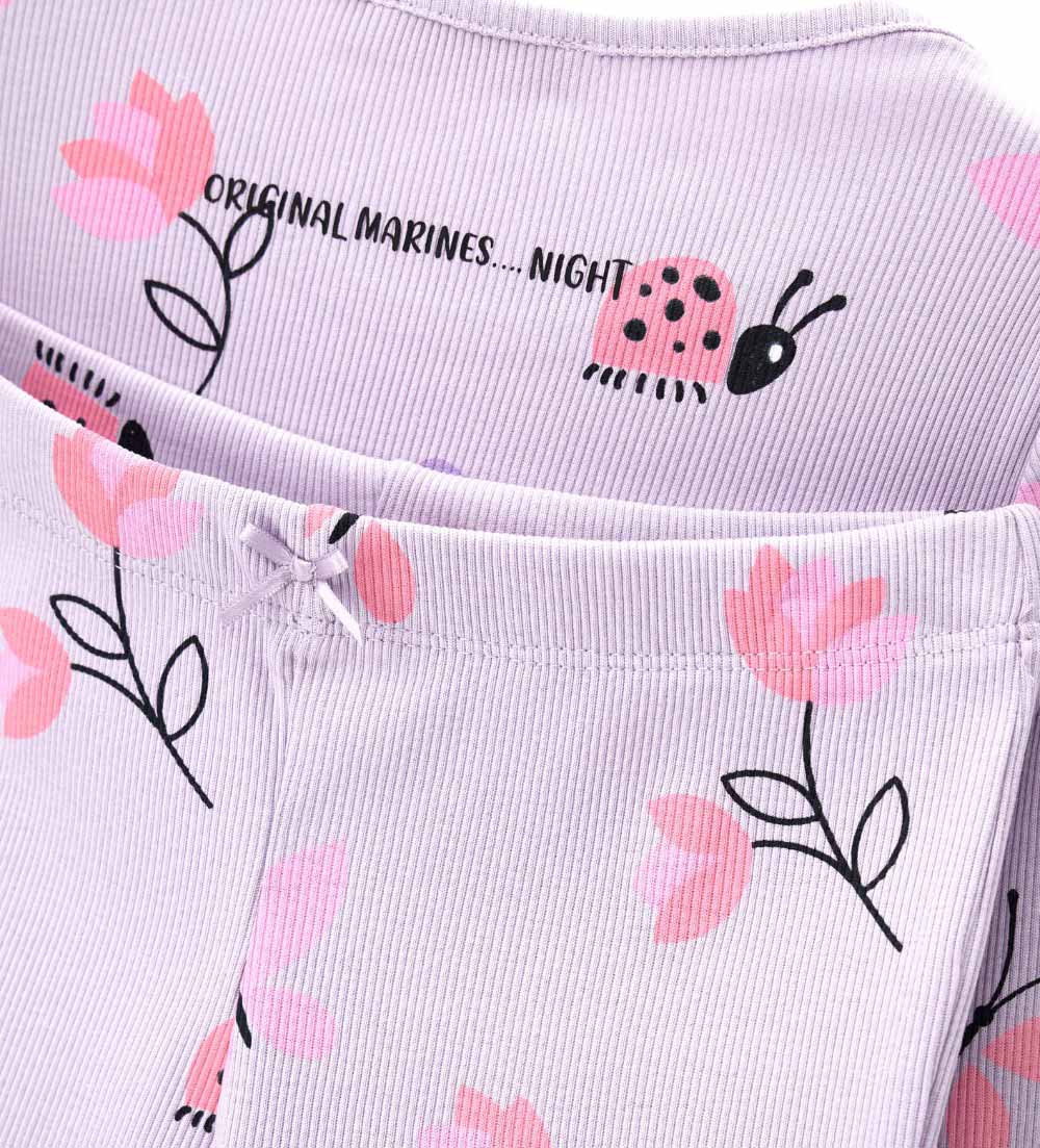 #COLOR_PINK