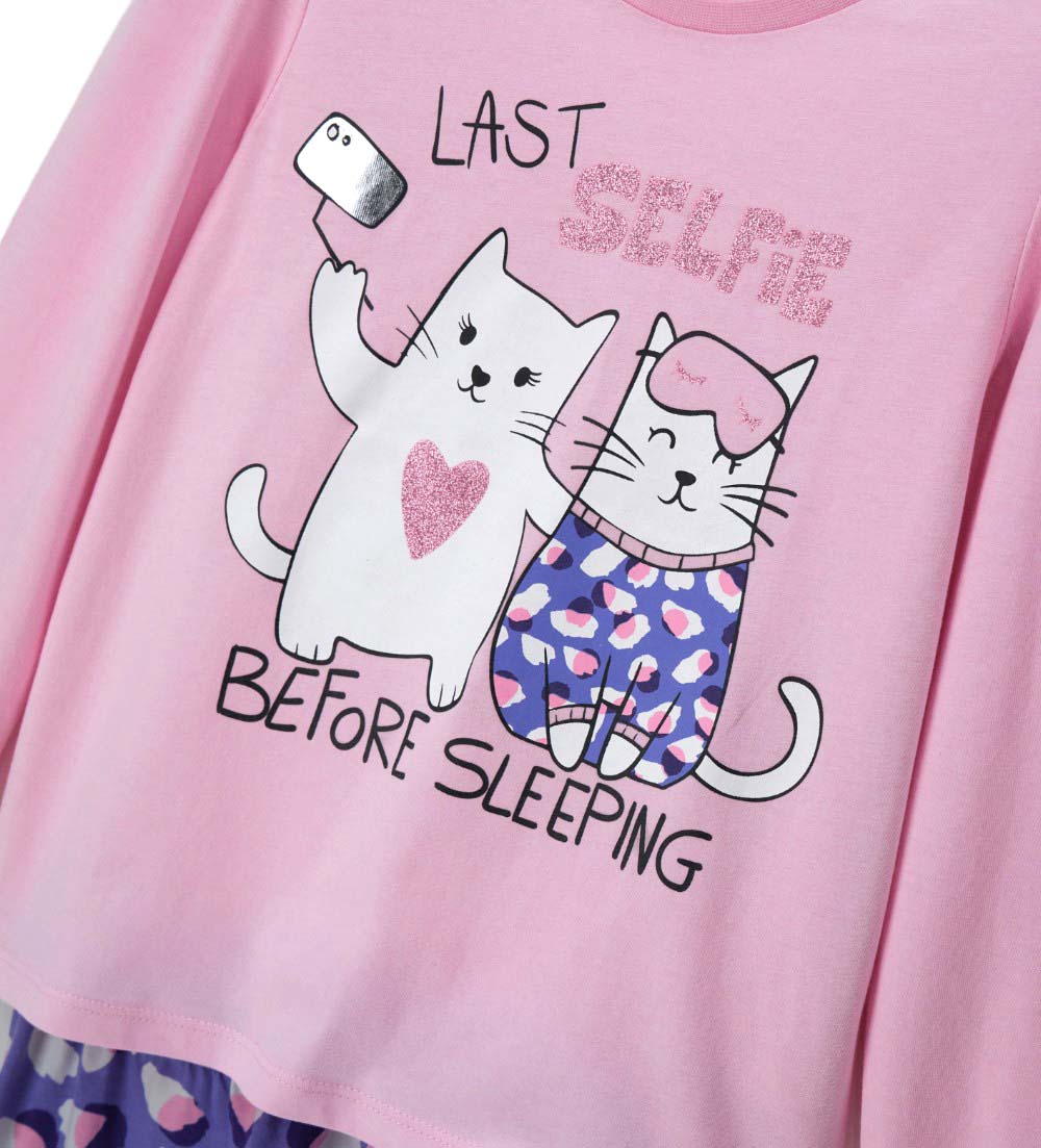 #COLOR_PINK