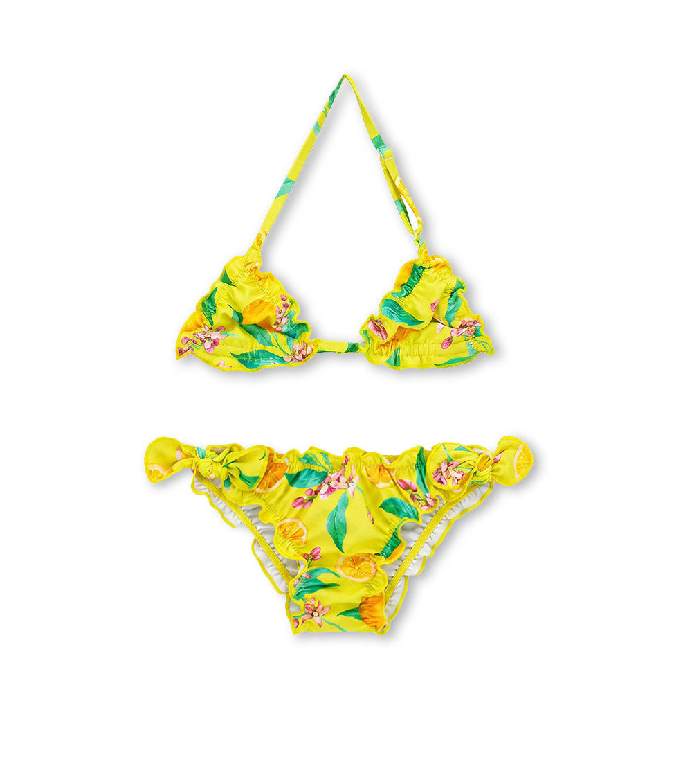 ORIGINAL BEACH Swimming Suits  Girl
