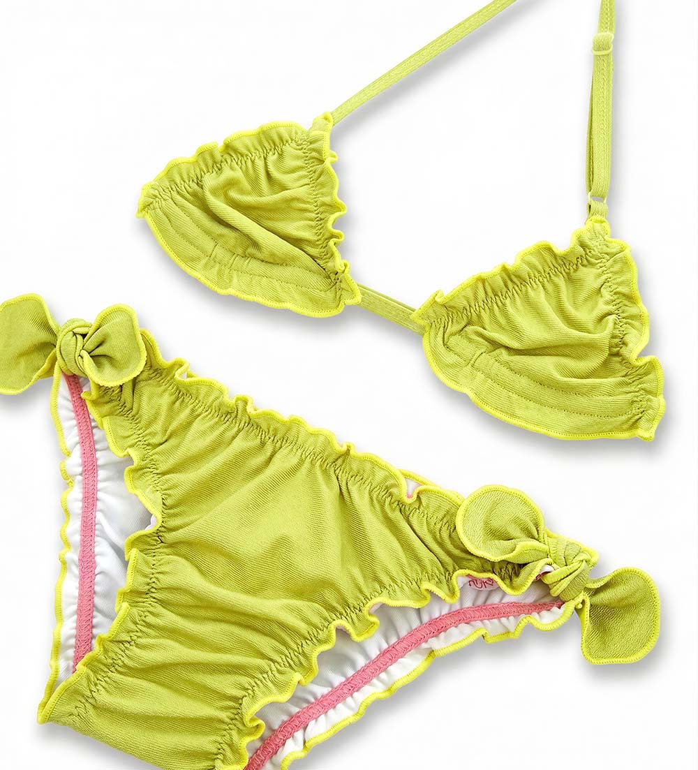 #COLOR_YELLOW