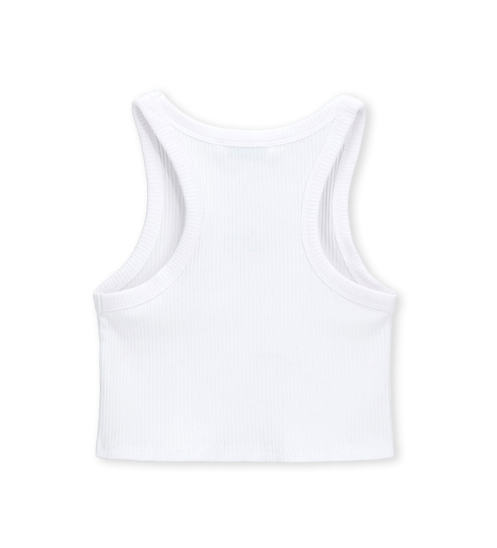 #COLOR_WHITE