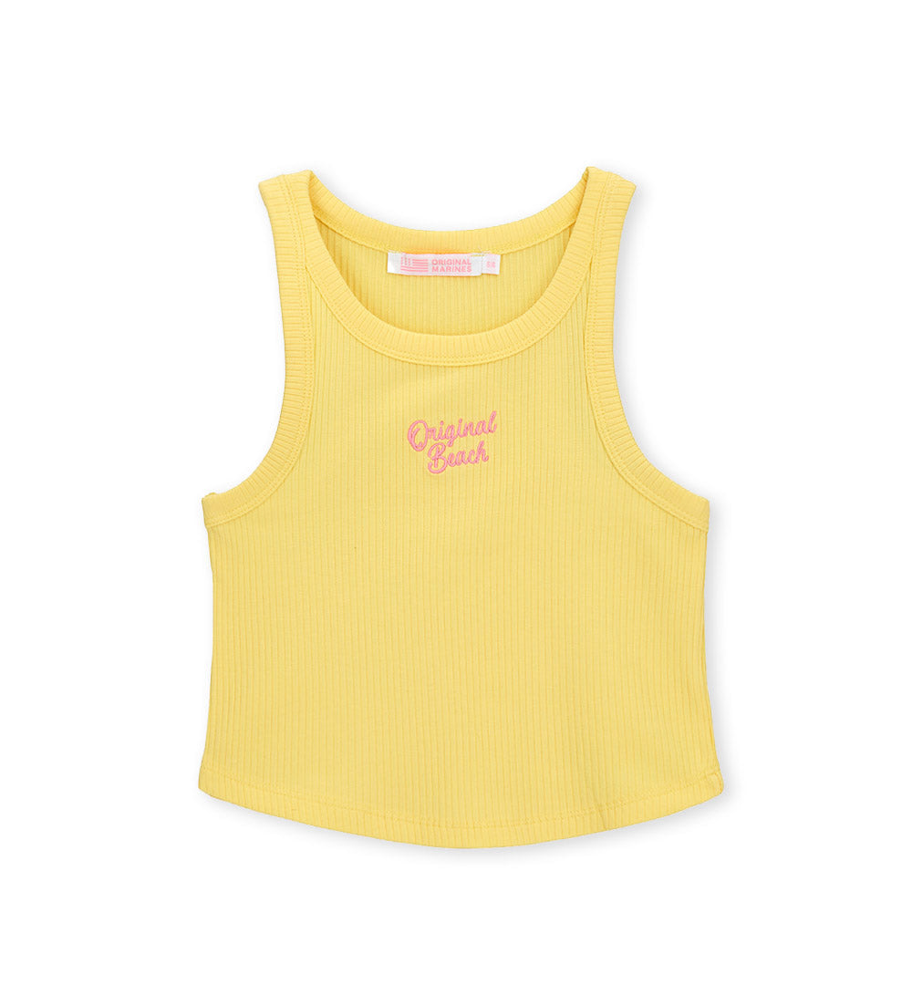 #COLOR_YELLOW