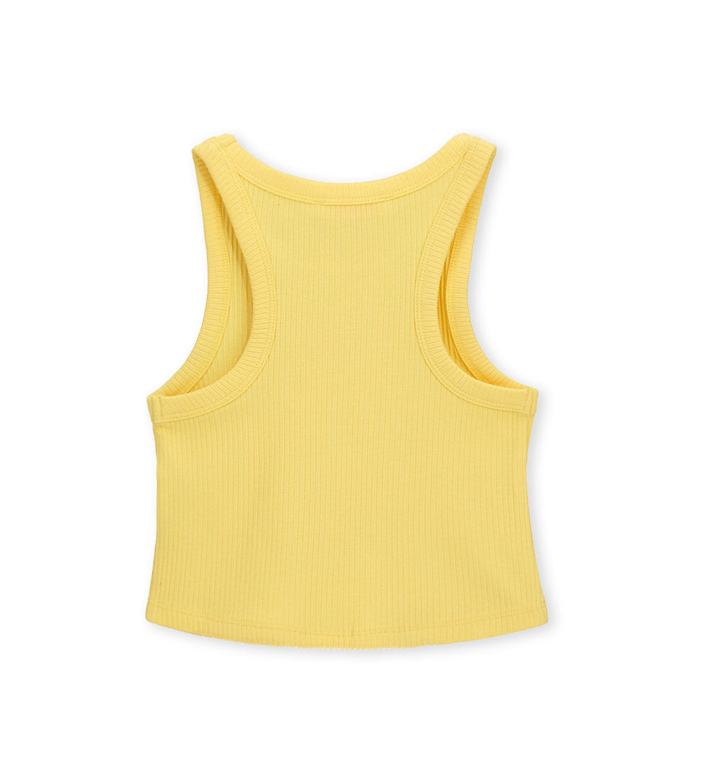 #COLOR_YELLOW