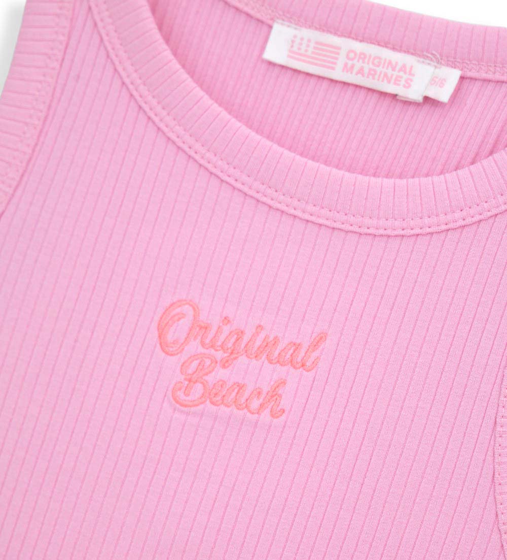 #COLOR_PINK