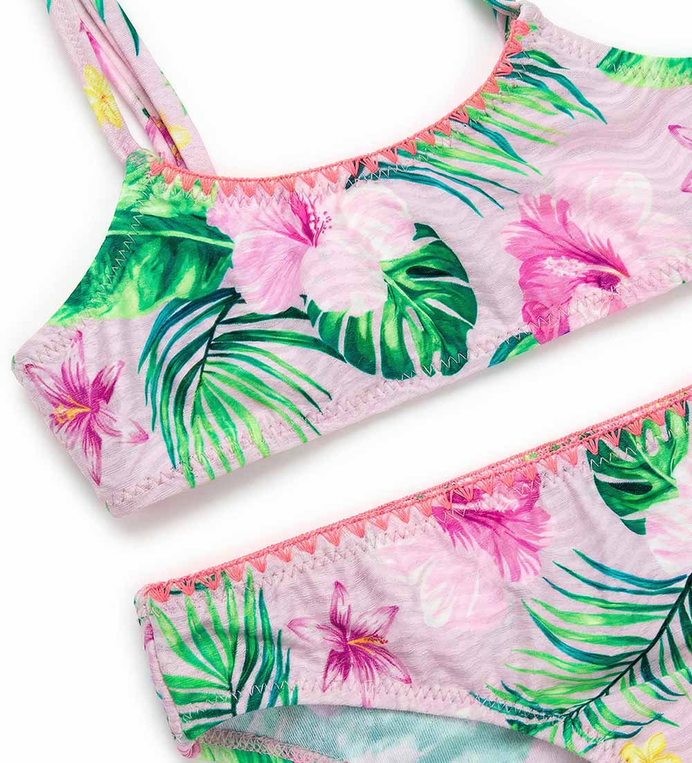 ORIGINAL BEACH Swimming Suits  Girl