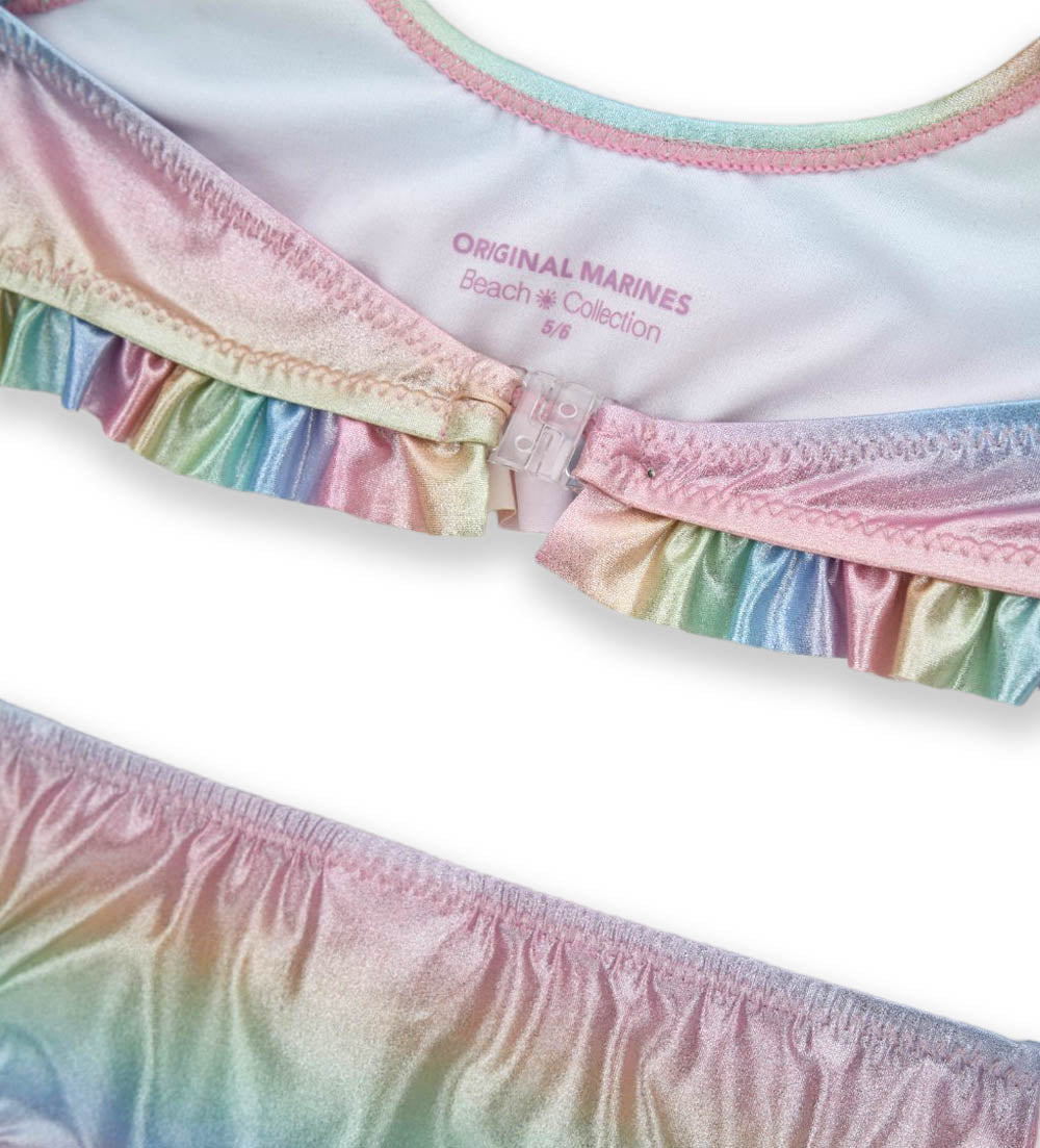 ORIGINAL BEACH Swimming Suits  Girl