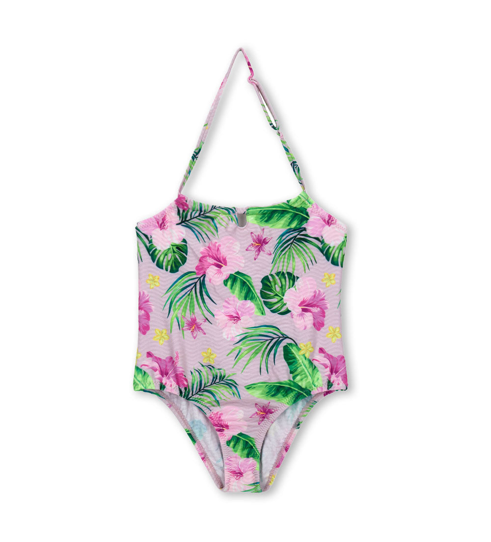 ORIGINAL BEACH Swimming Suits  Girl