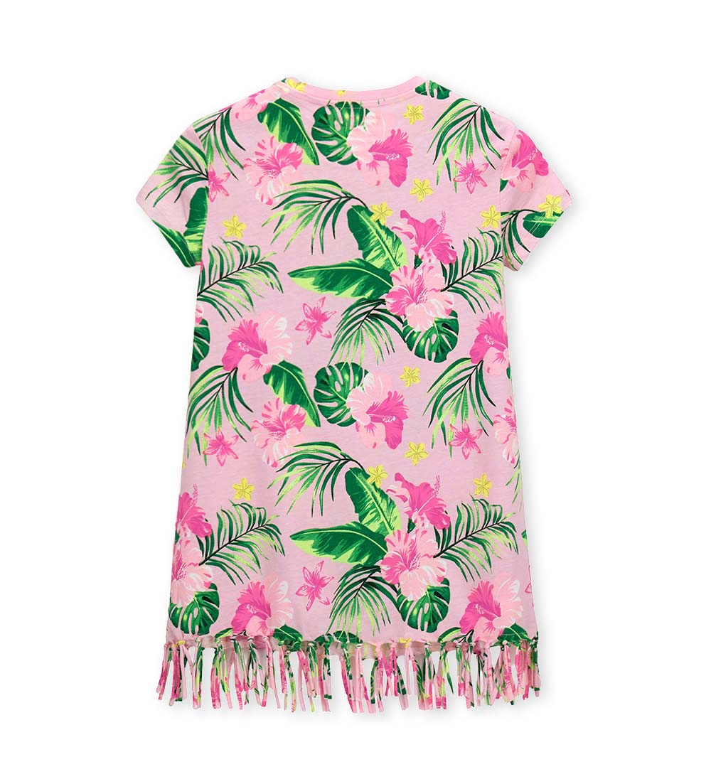 ORIGINAL BEACH Dress Girl
