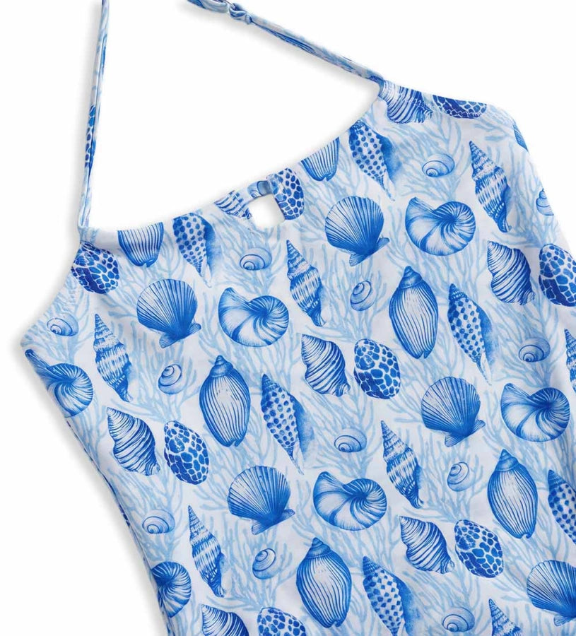 ORIGINAL BEACH Swimming Suits  Girl