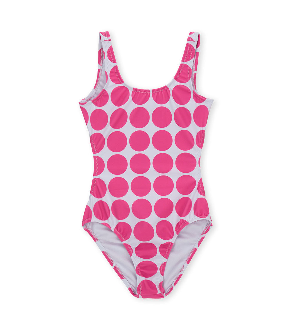 ORIGINAL BEACH Swimming Suits  Girl