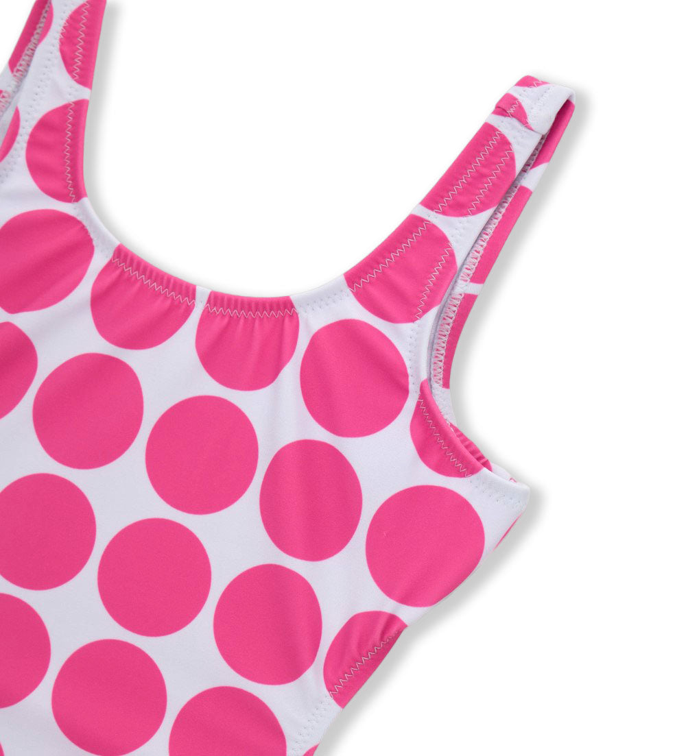 ORIGINAL BEACH Swimming Suits  Girl