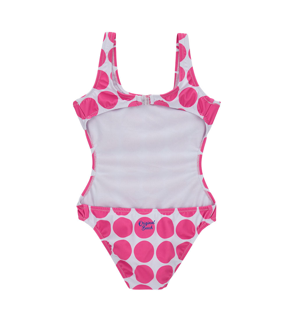 ORIGINAL BEACH Swimming Suits  Girl