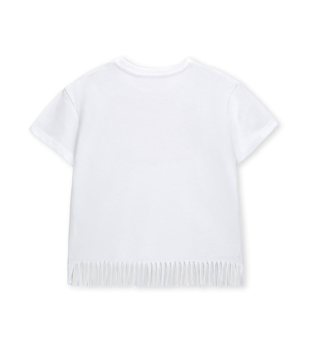 ORIGINAL BEACH T-Shirt  Girl