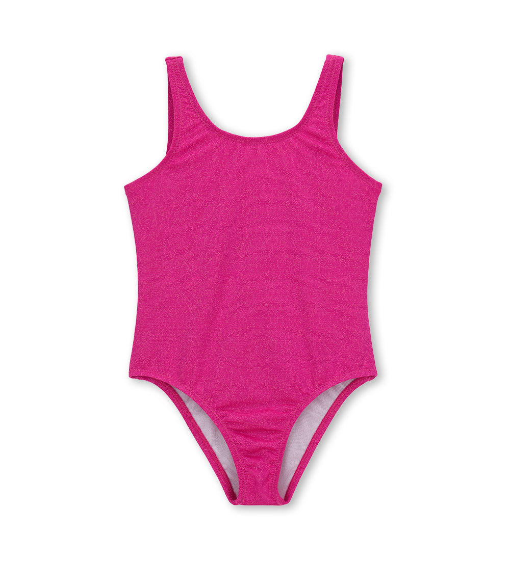 #COLOR_FUCHSIA