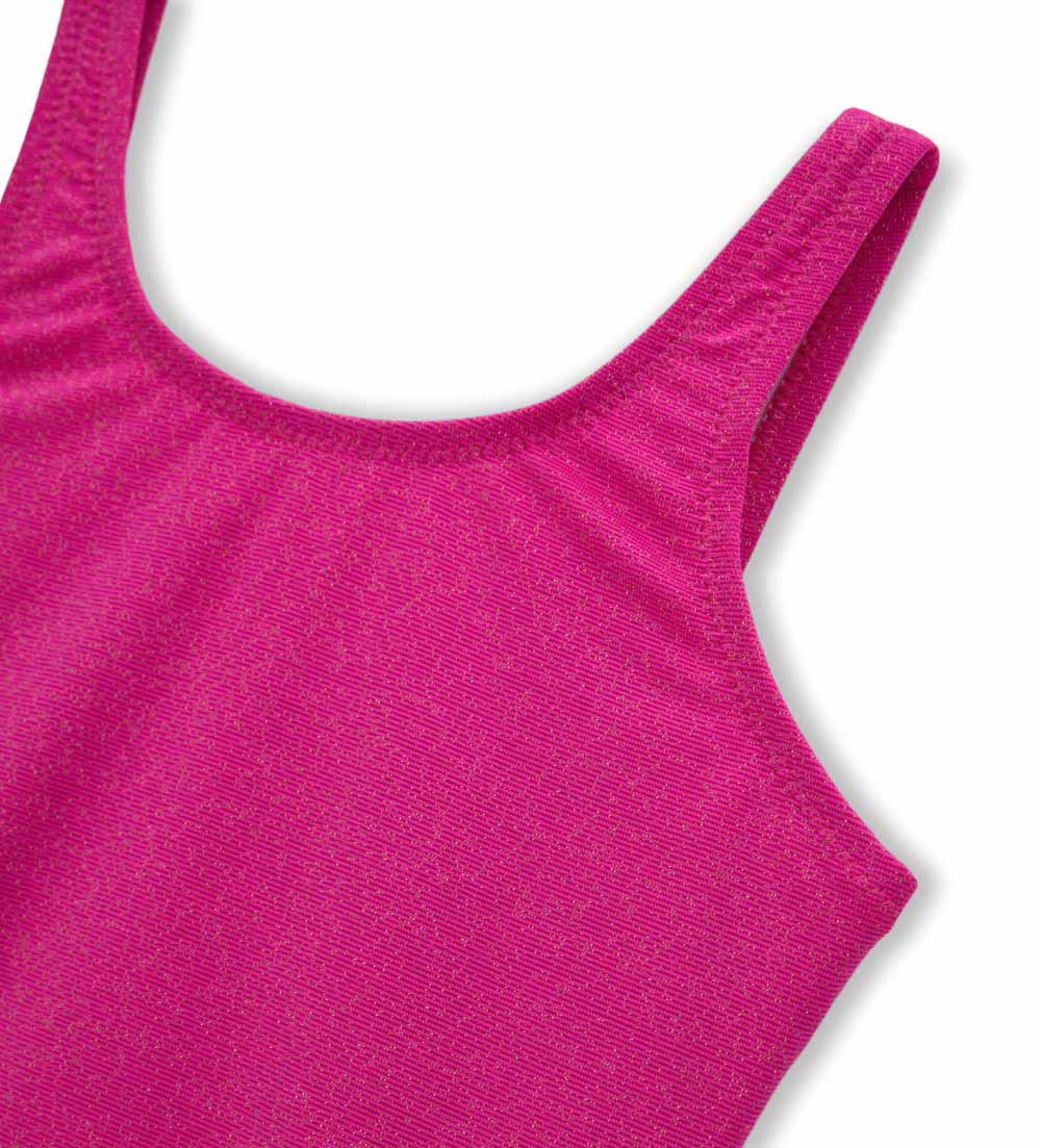 #COLOR_FUCHSIA