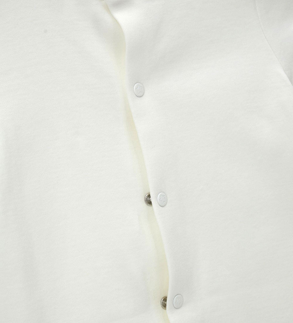 #COLOR_OFFF WHITE
