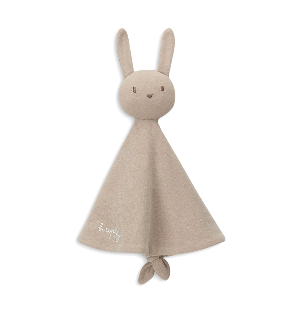 SOFT BUNNY DOLL Newborn
