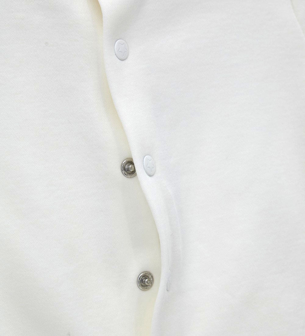 SWEET NATURAL Set  Newborn