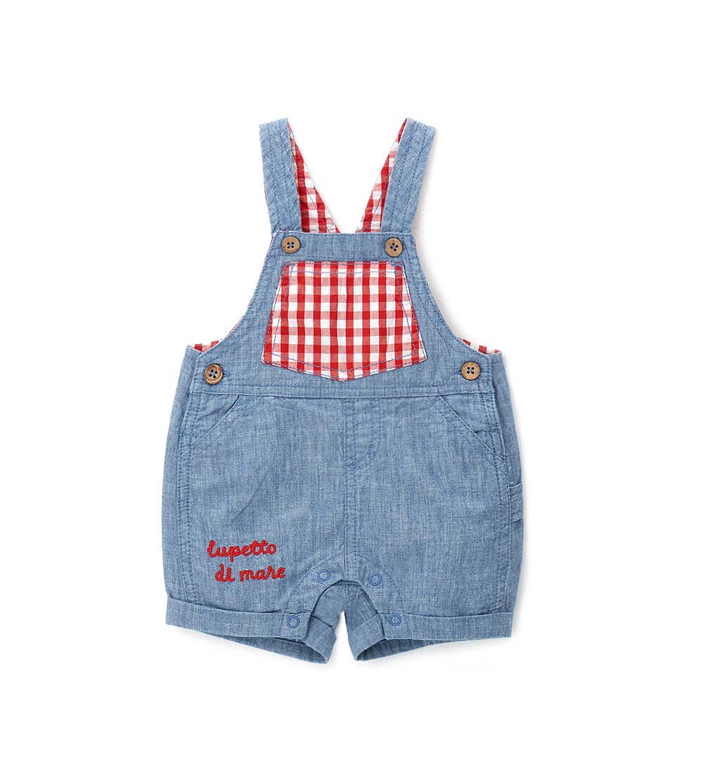 #Color_Denim