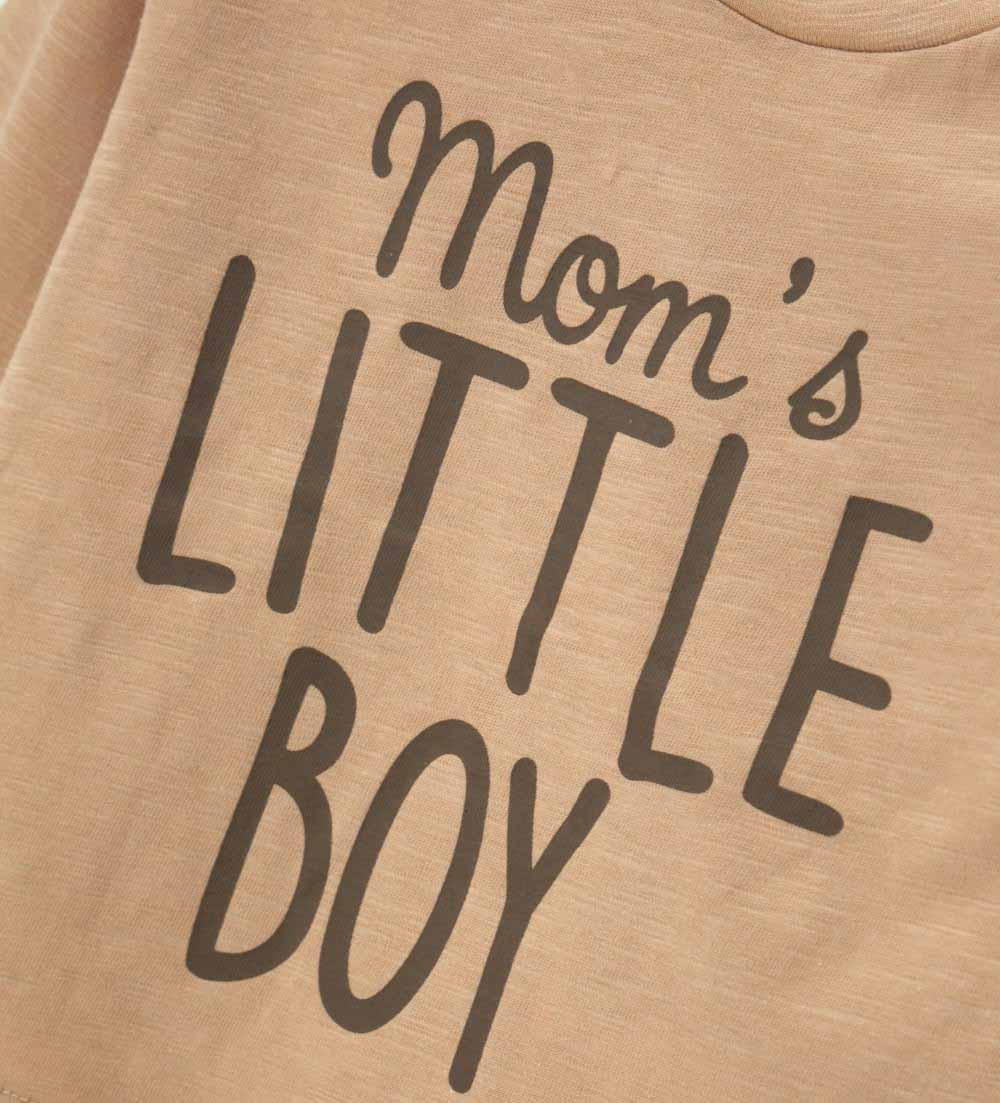 SWEET NATURAL T-Shirt  Newborn