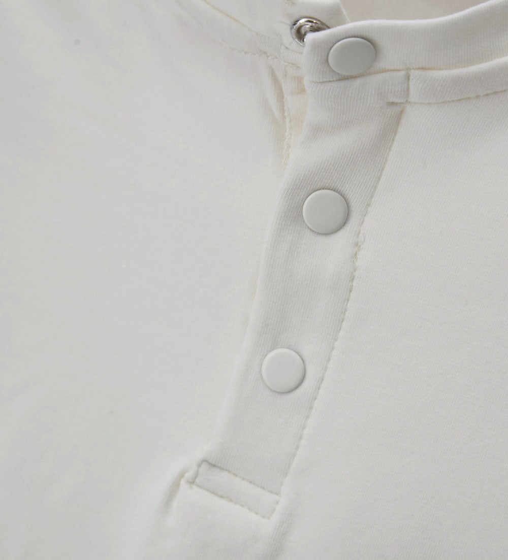 SWEET NATURAL Body Newborn