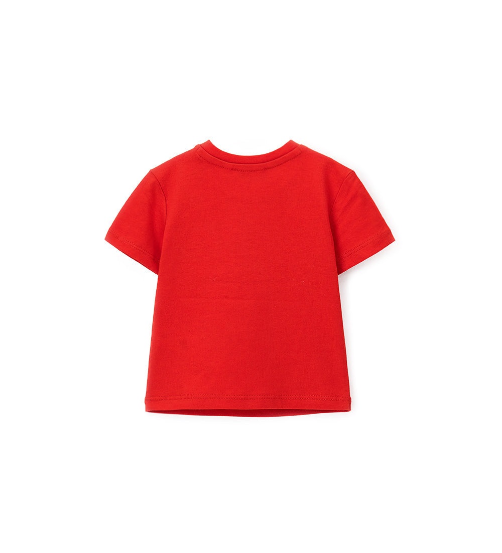#COLOR_RED