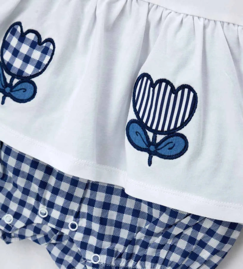 #COLOR_WHITE