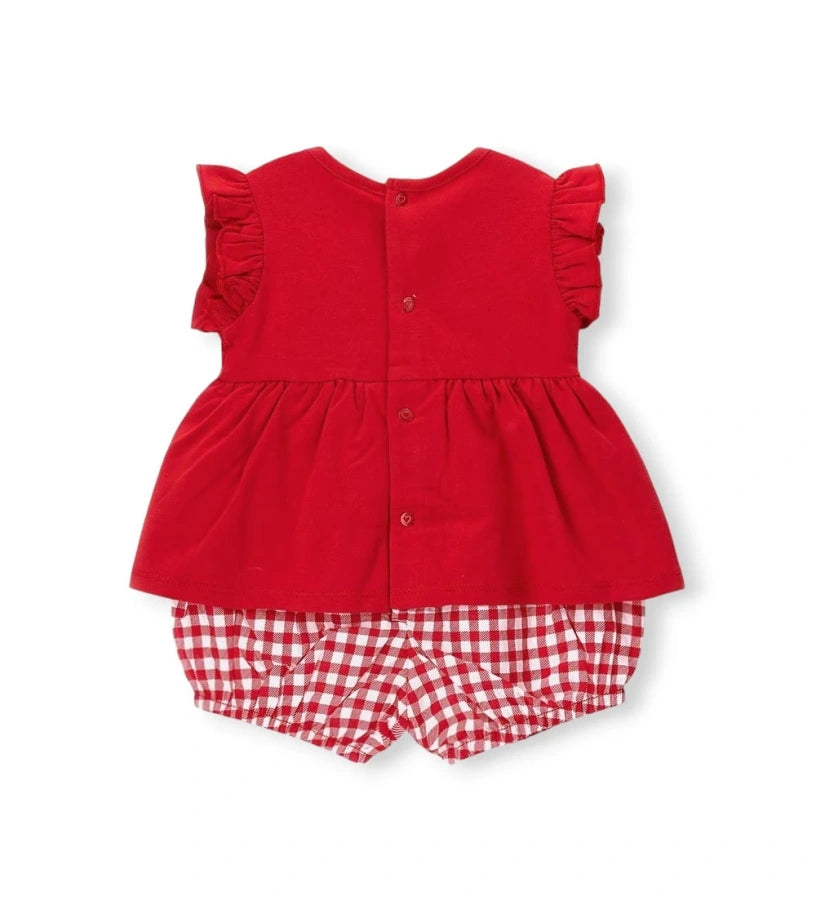 #COLOR_RED