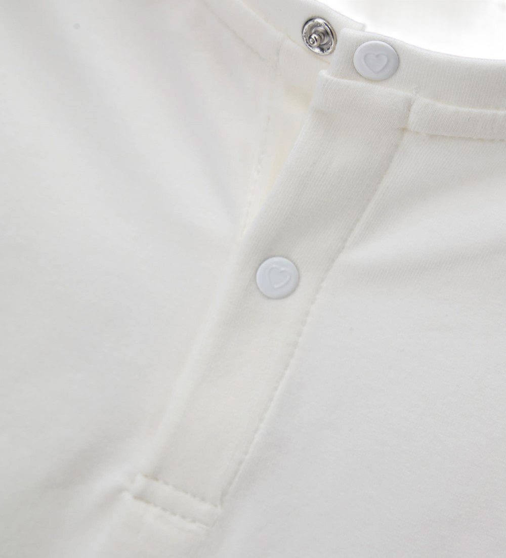 SWEET NATURAL T-Shirt  Newborn
