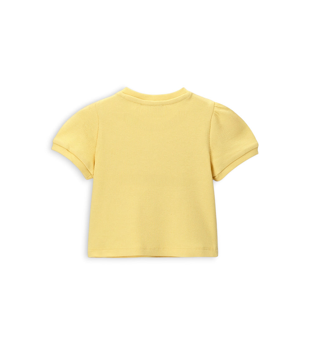 SWEET NATURAL T-Shirt  Newborn