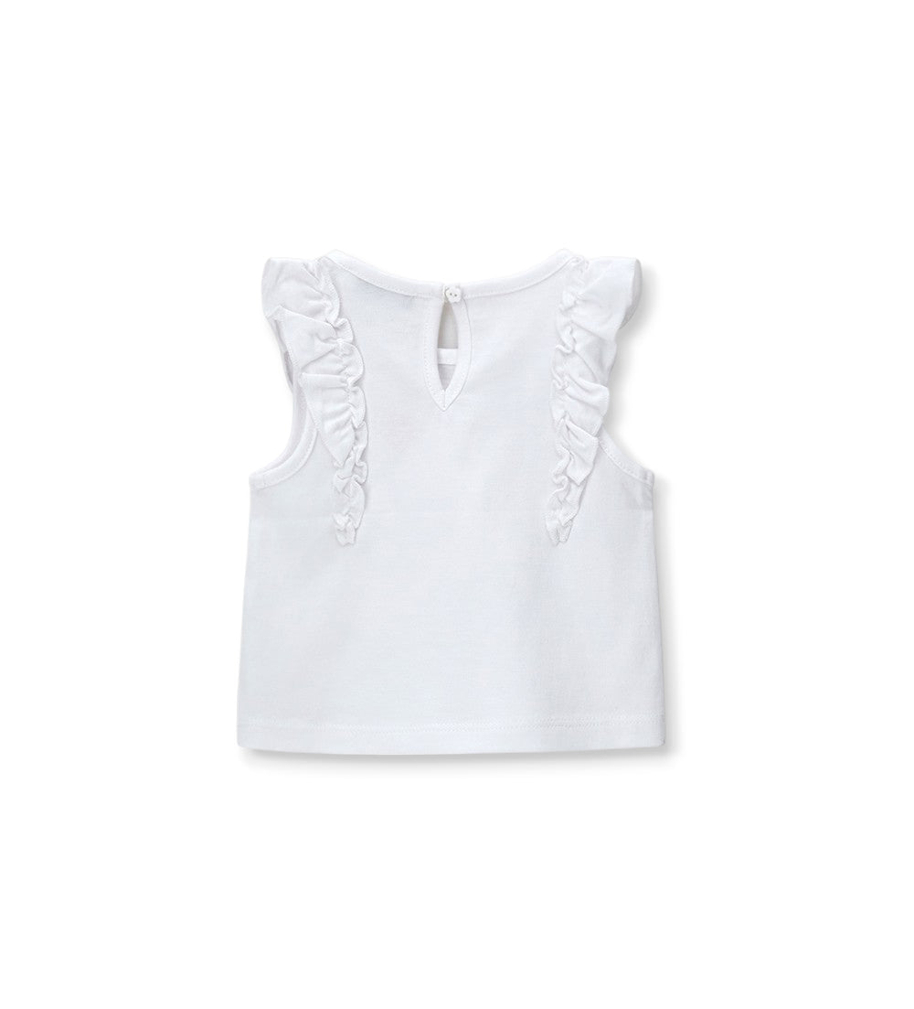 #COLOR_WHITE