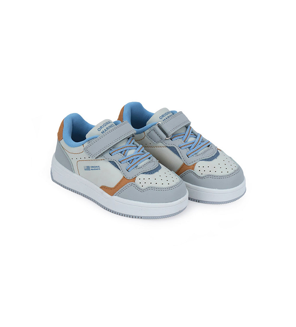 BASICO SPRING SNEAKERS Baby Boy