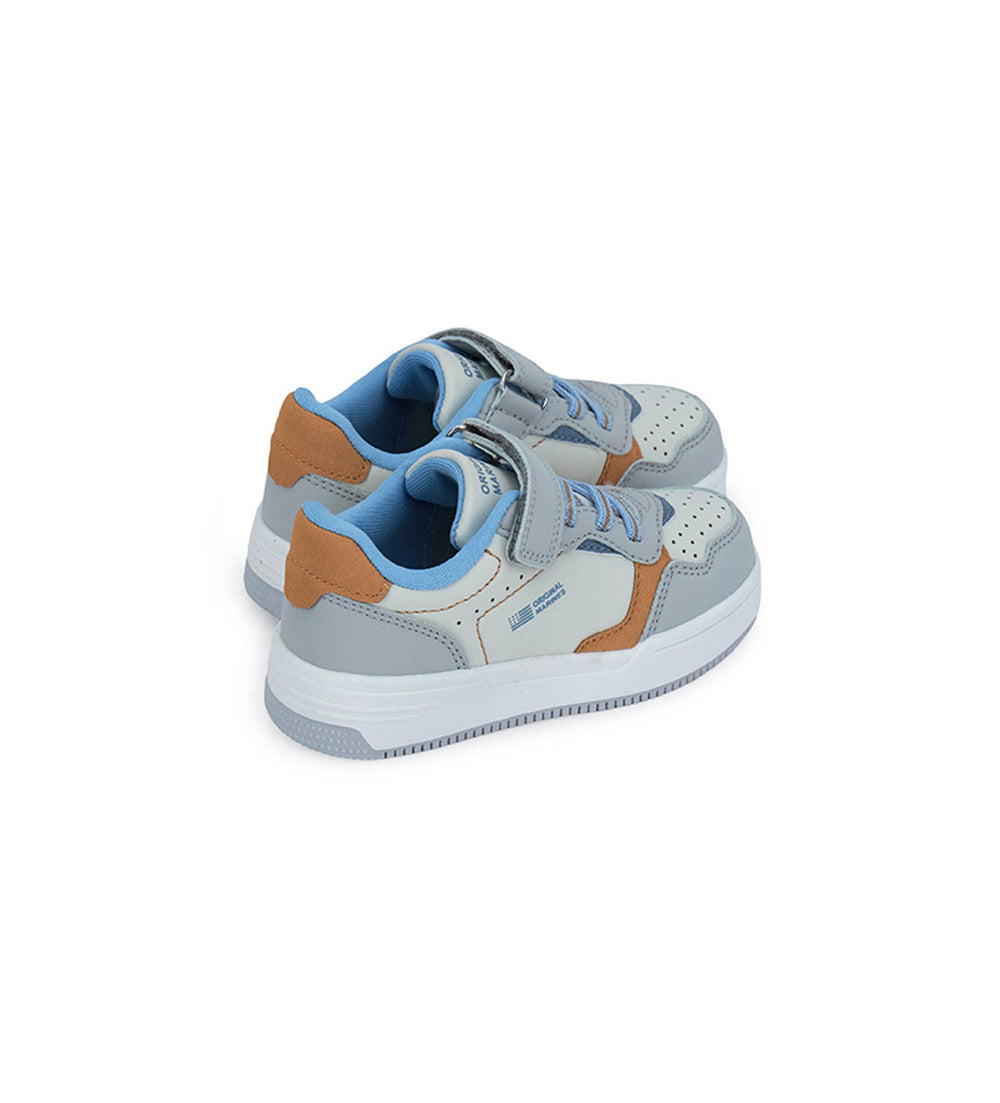 BASICO SPRING SNEAKERS Baby Boy