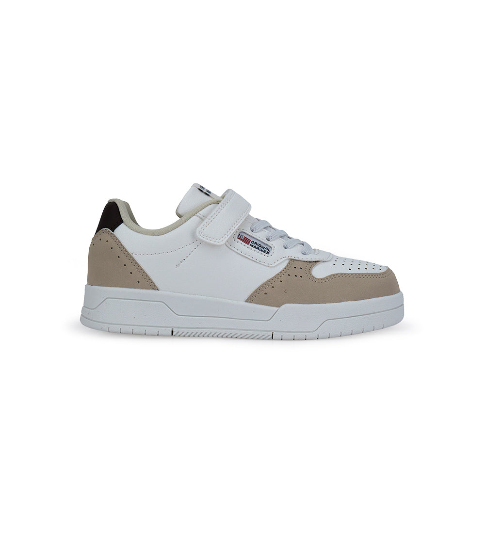 BASICO SPRING SNEAKERS Boy