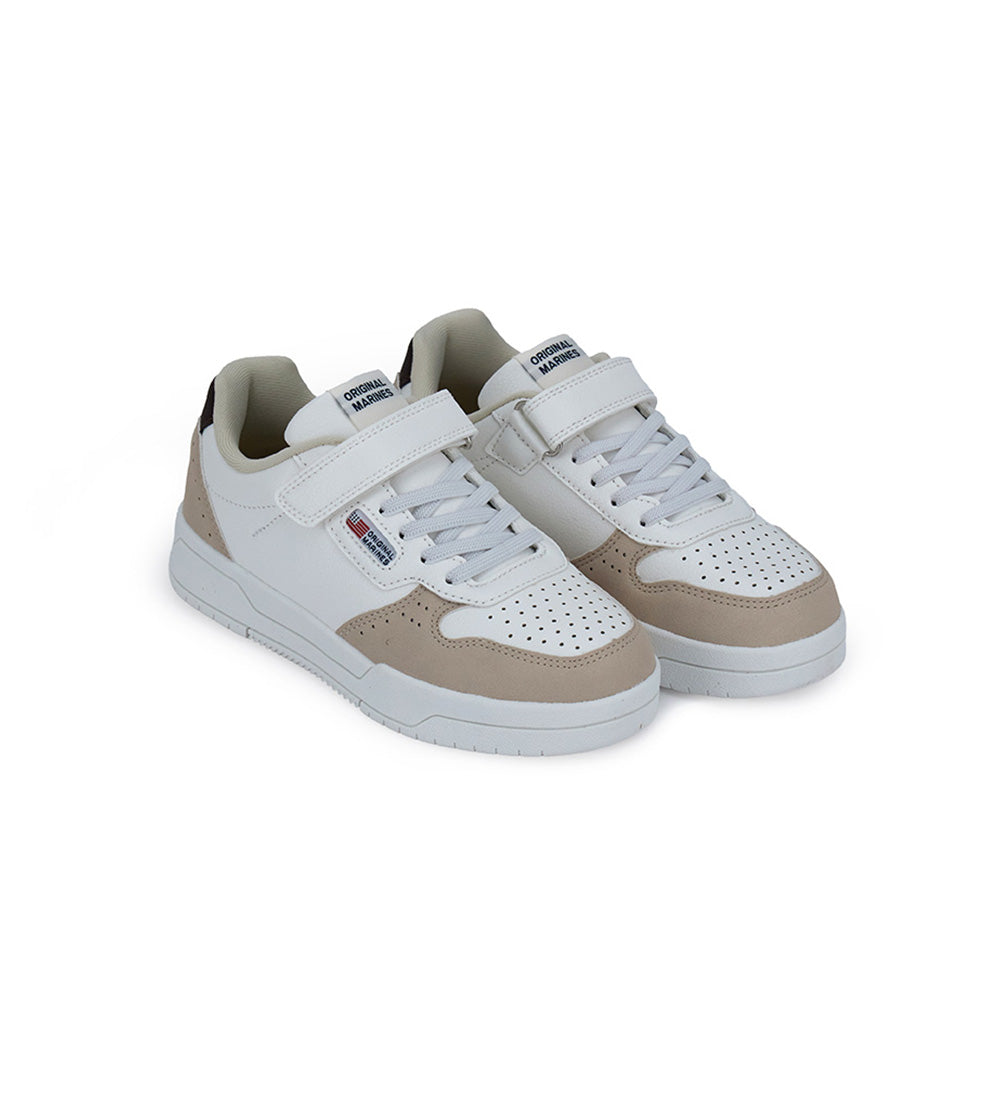 BASICO SPRING SNEAKERS Boy