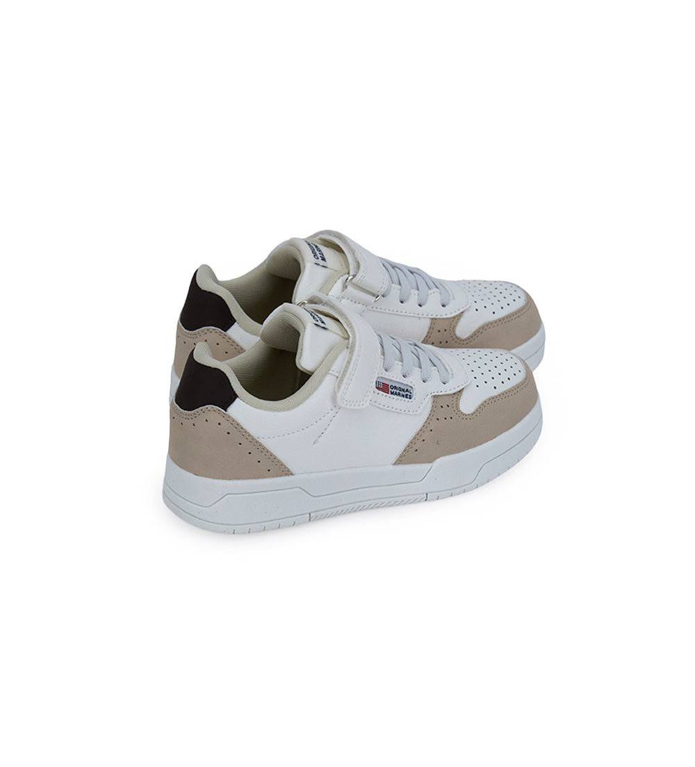 BASICO SPRING SNEAKERS Boy